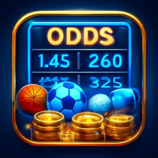 jeewin লাইভ blackjack টেবিল