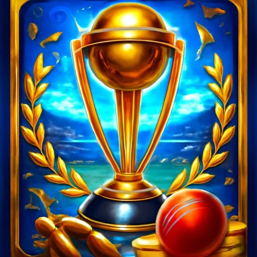jeewin roulette চাকা