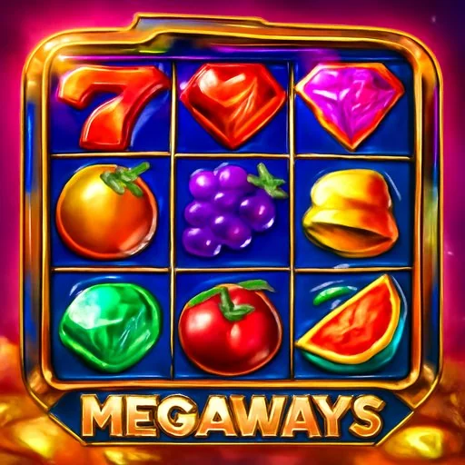 jeewin হাতে APK ইনস্টল স্ক্রিন
