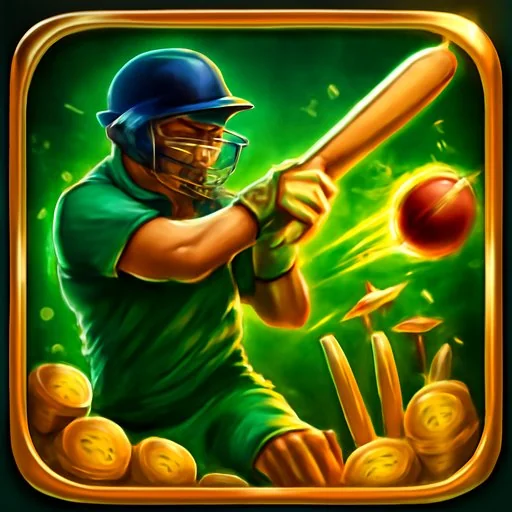 jeewin Rocket ফোনে হিসাব মেলানো
