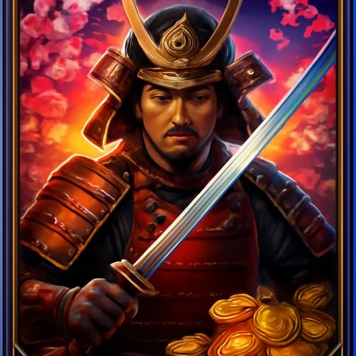 jeewin APK ইনস্টল স্ক্রিন