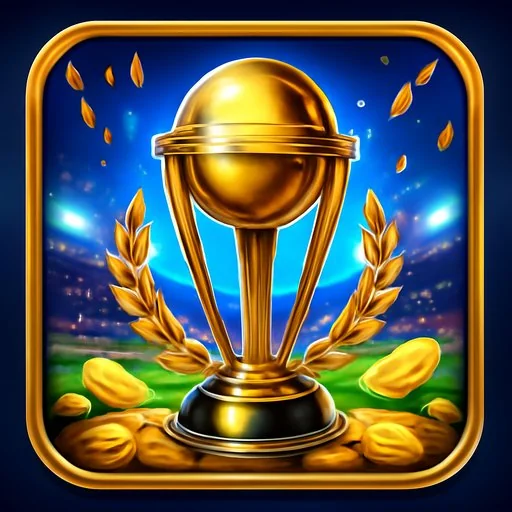 jeewin লাইভ ক্যাসিনো